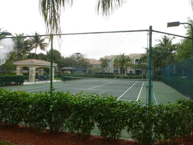 272 Village Boulevard 7102