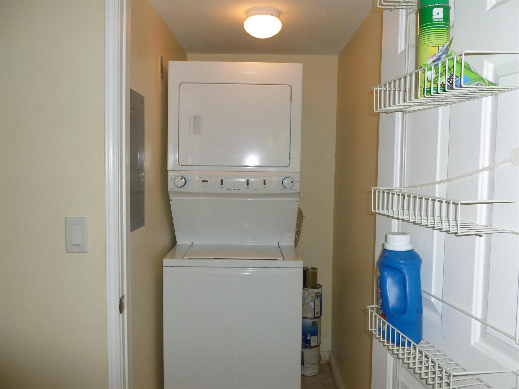 272 Village Boulevard 7102