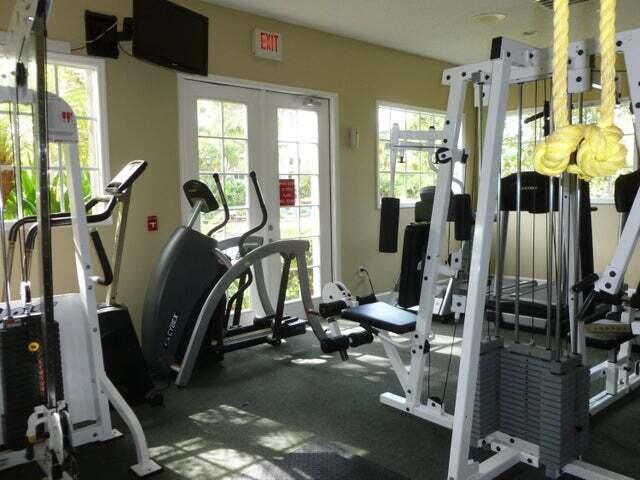 272 Village Boulevard 7102