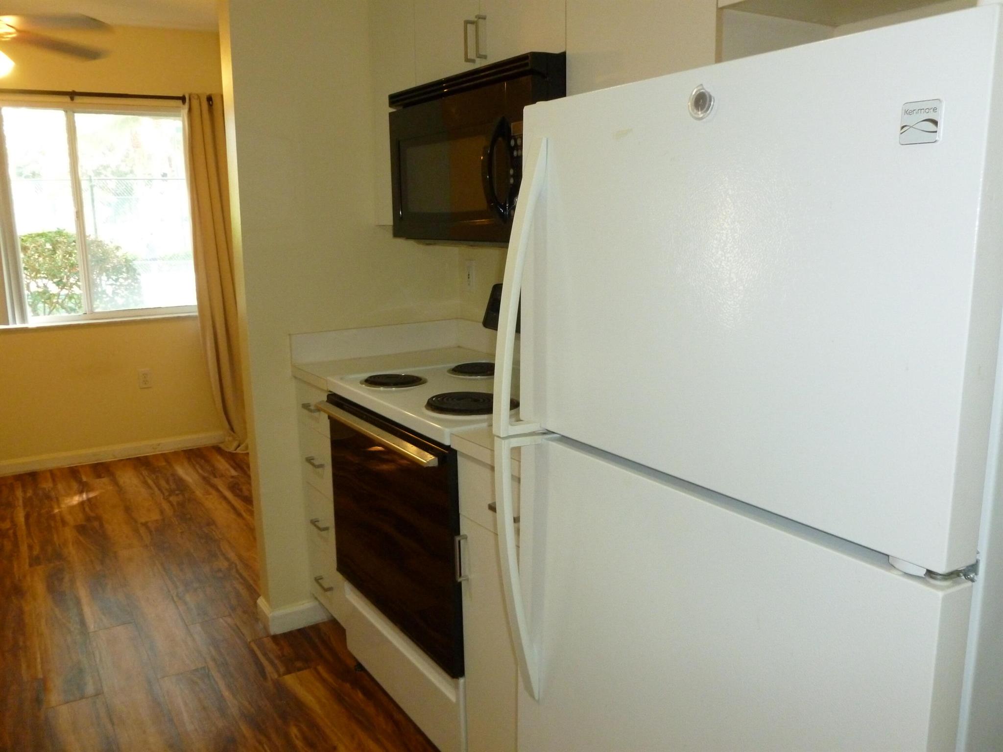 272 Village Boulevard 7102