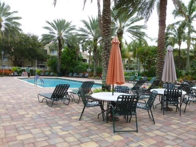 272 Village Boulevard 7102