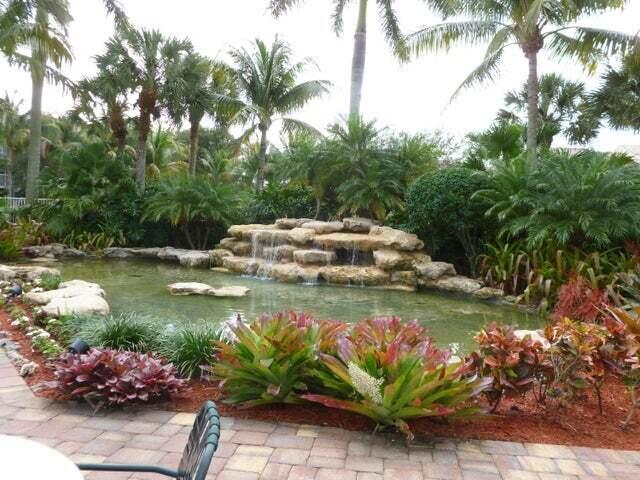 272 Village Boulevard 7102