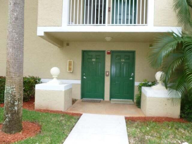 272 Village Boulevard 7102