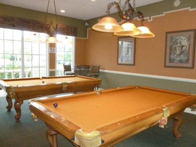 272 Village Boulevard 7102