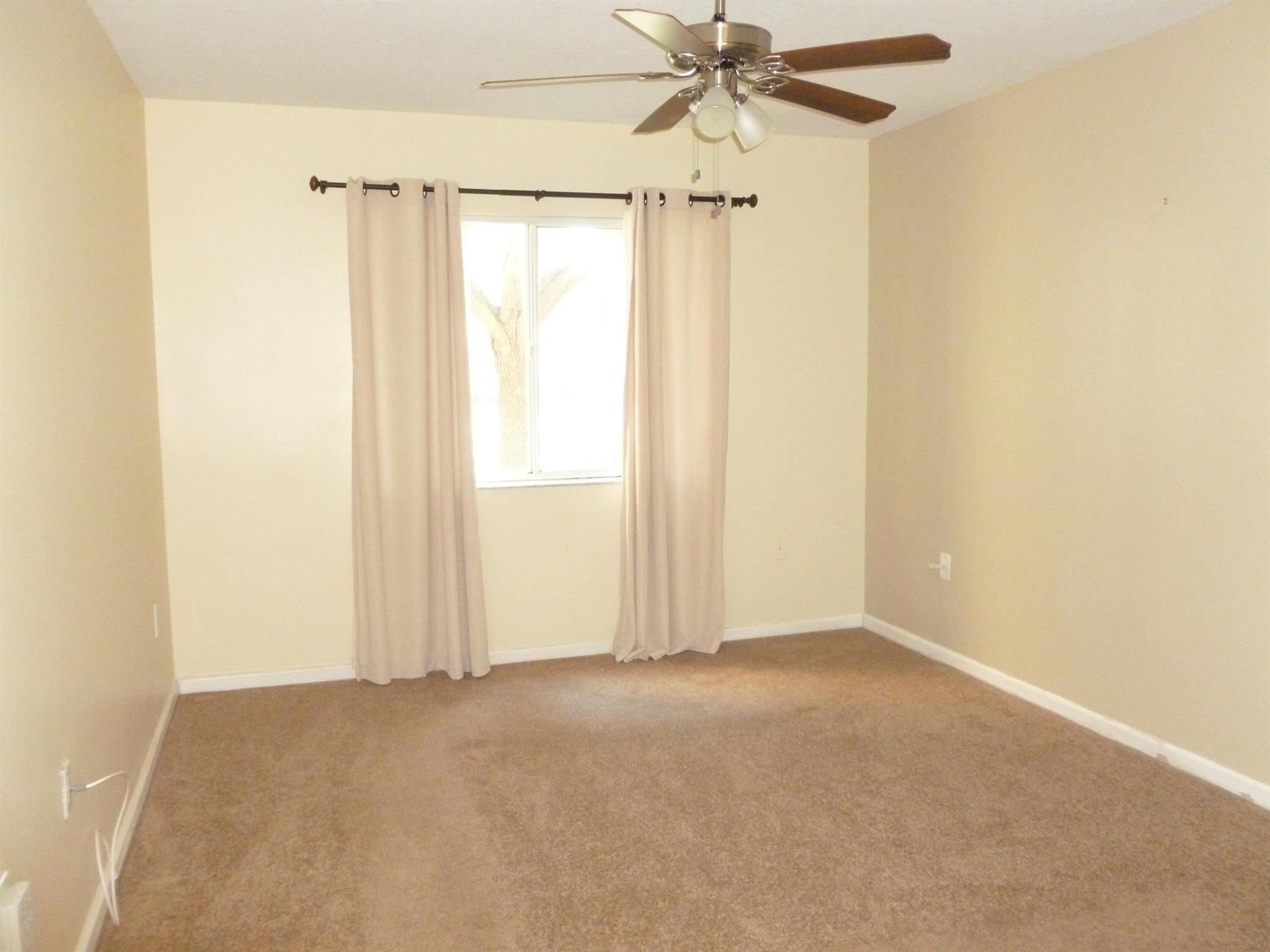 272 Village Boulevard 7102