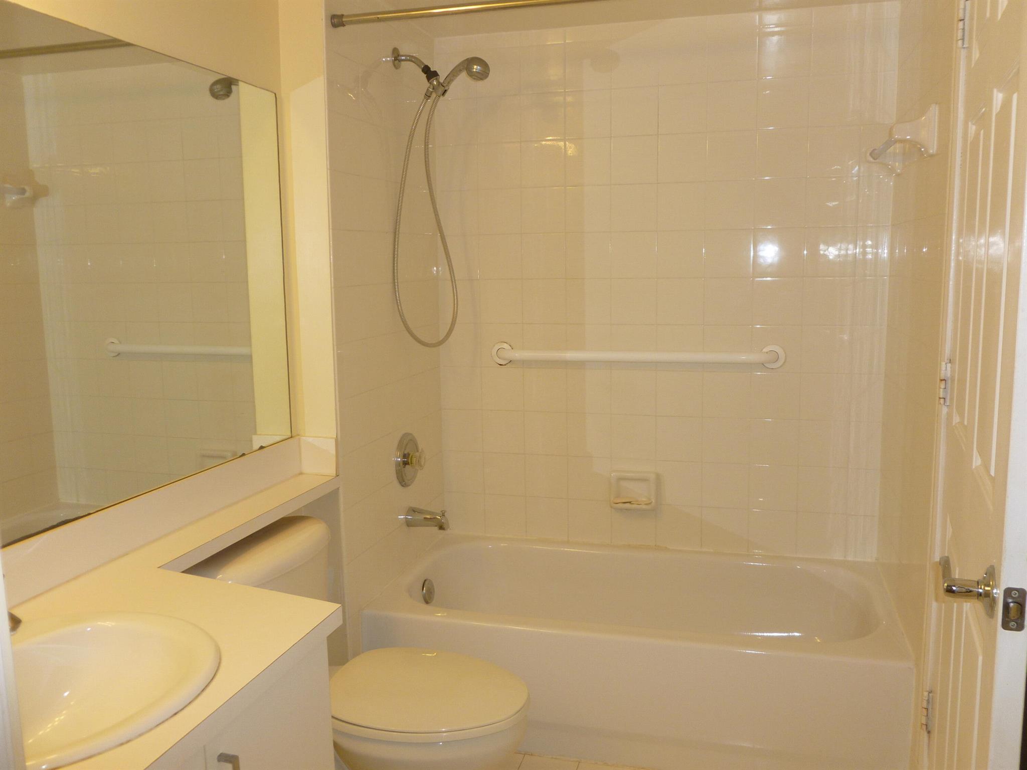 272 Village Boulevard 7102