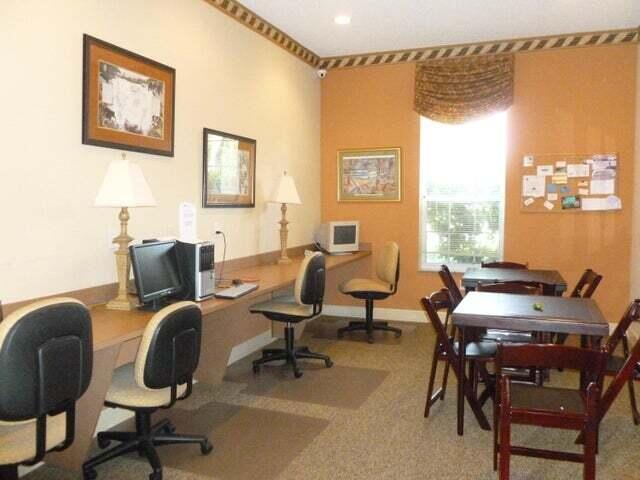 272 Village Boulevard 7102