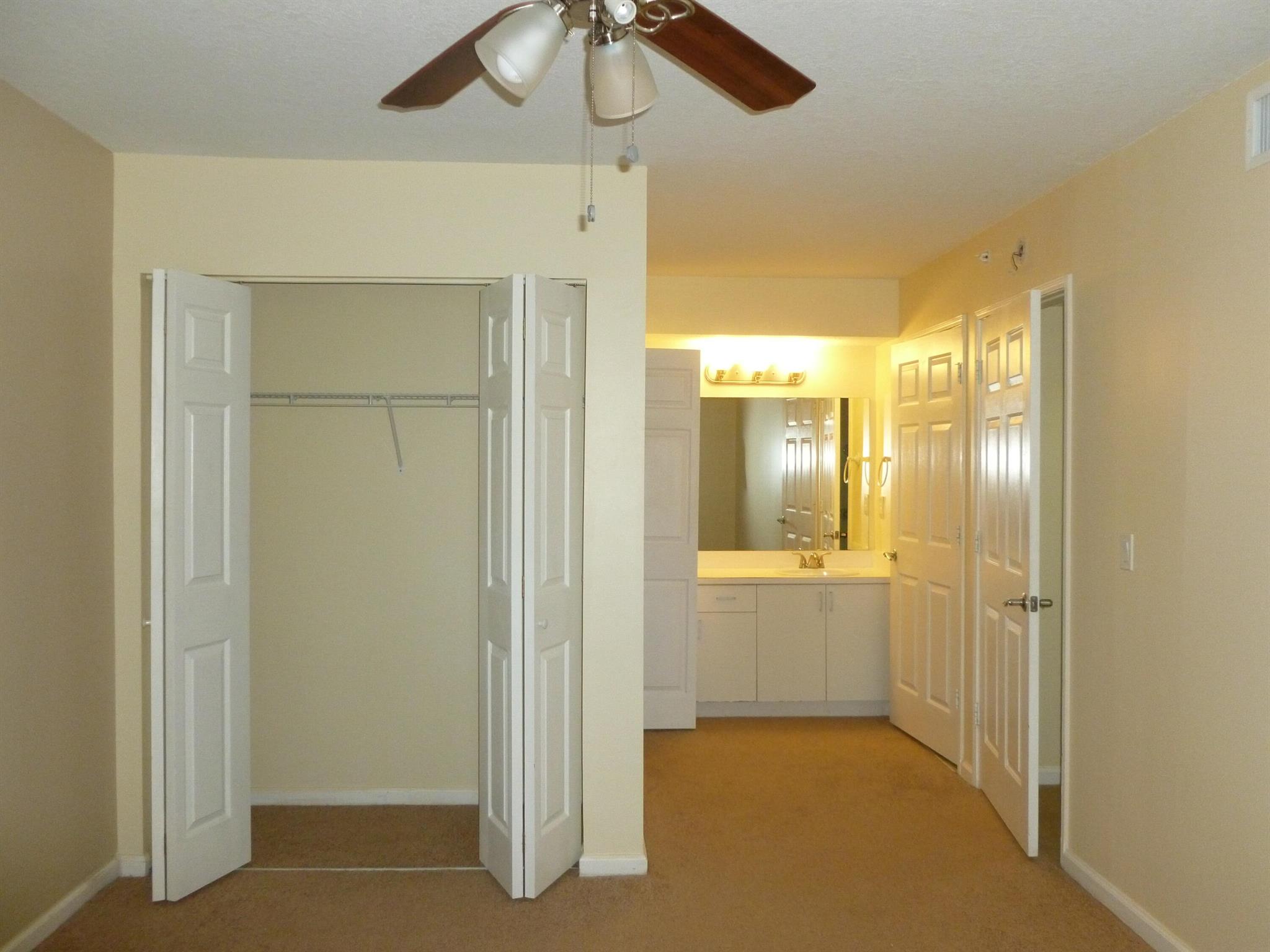 272 Village Boulevard 7102