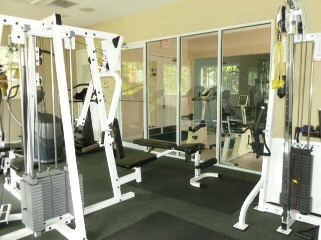 272 Village Boulevard 7102