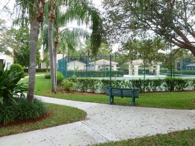 272 Village Boulevard 7102