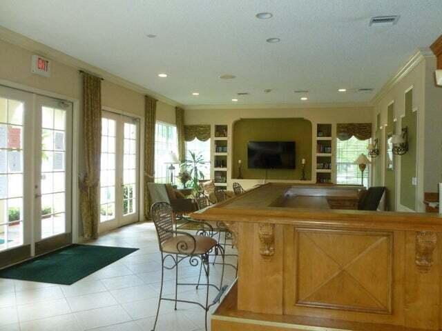 272 Village Boulevard 7102