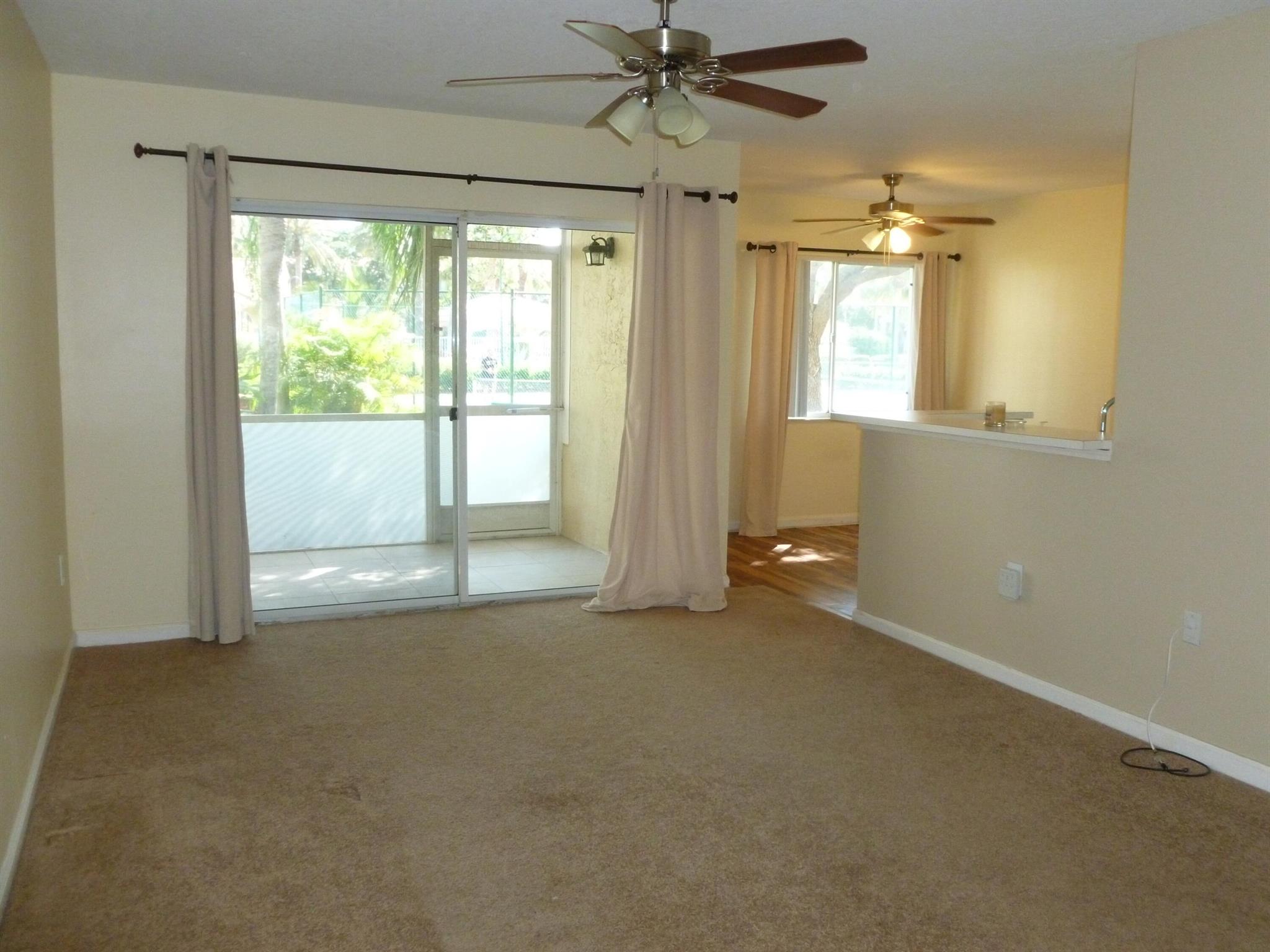 272 Village Boulevard 7102