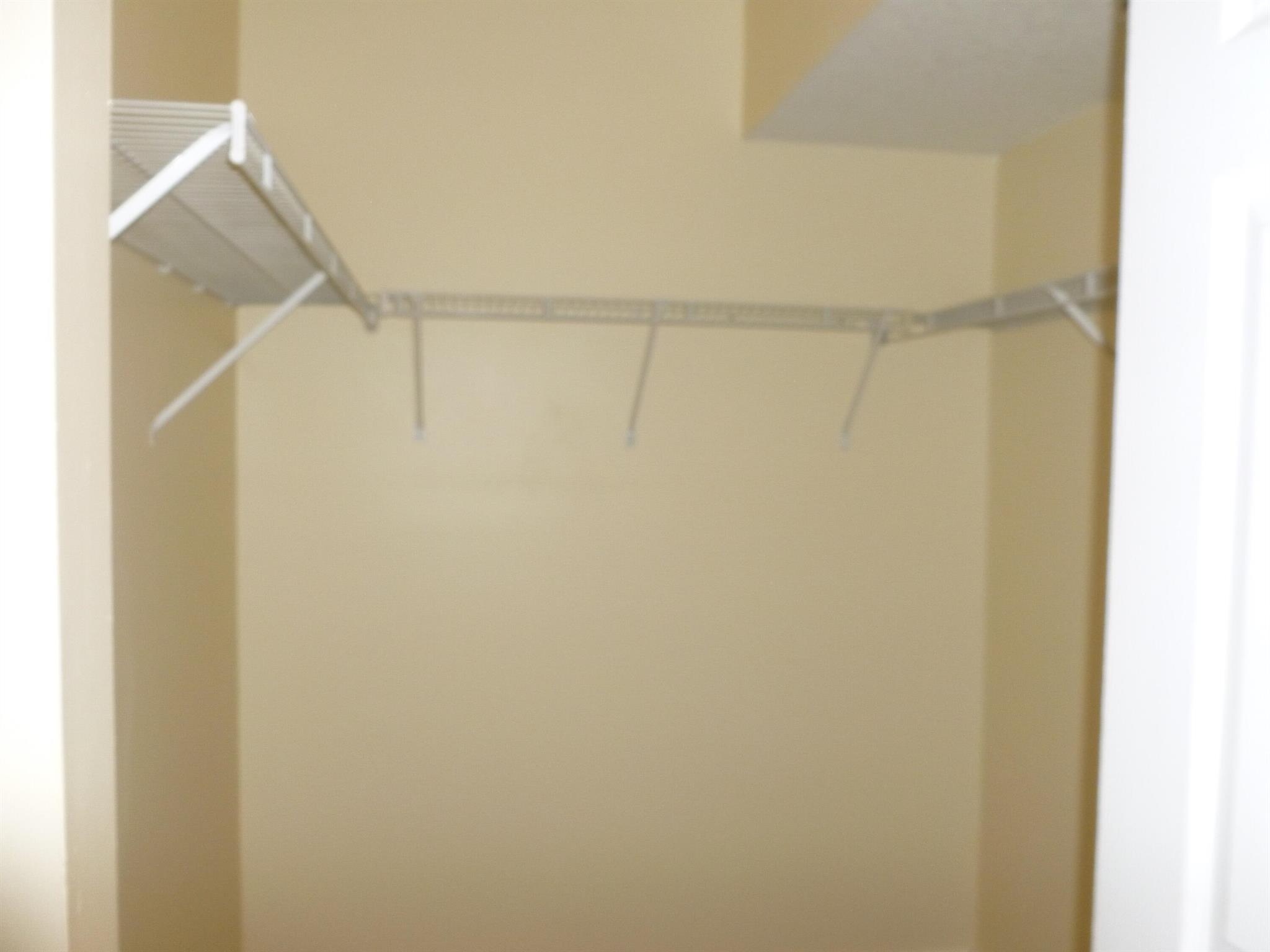 272 Village Boulevard 7102