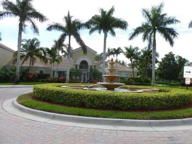 272 Village Boulevard 7102