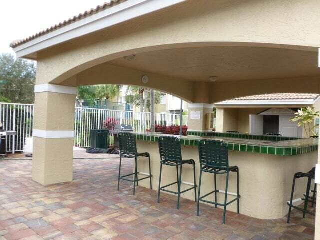 272 Village Boulevard 7102