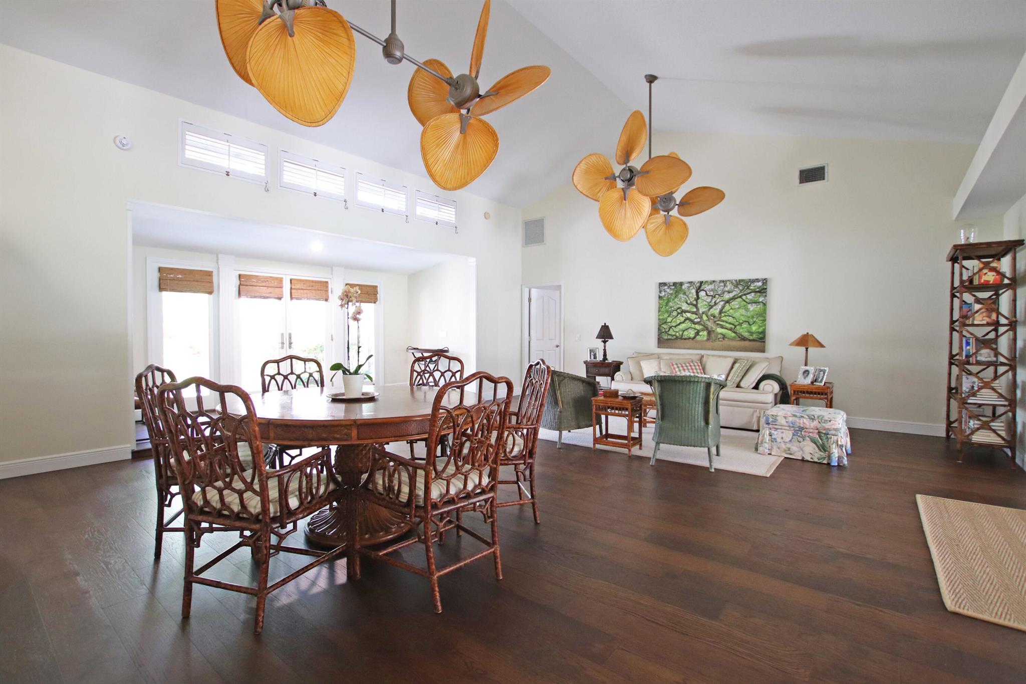 19642 Red Maple Lane