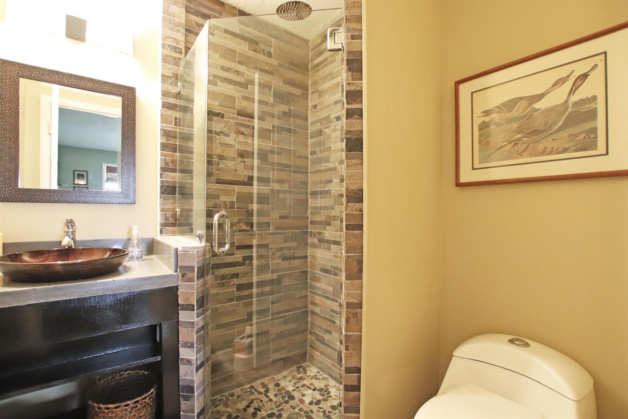 19642 Red Maple Lane