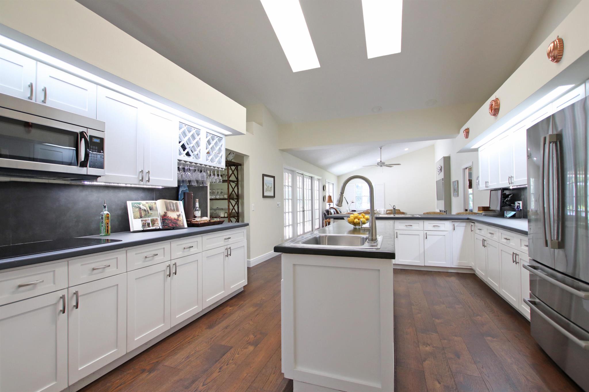 19642 Red Maple Lane