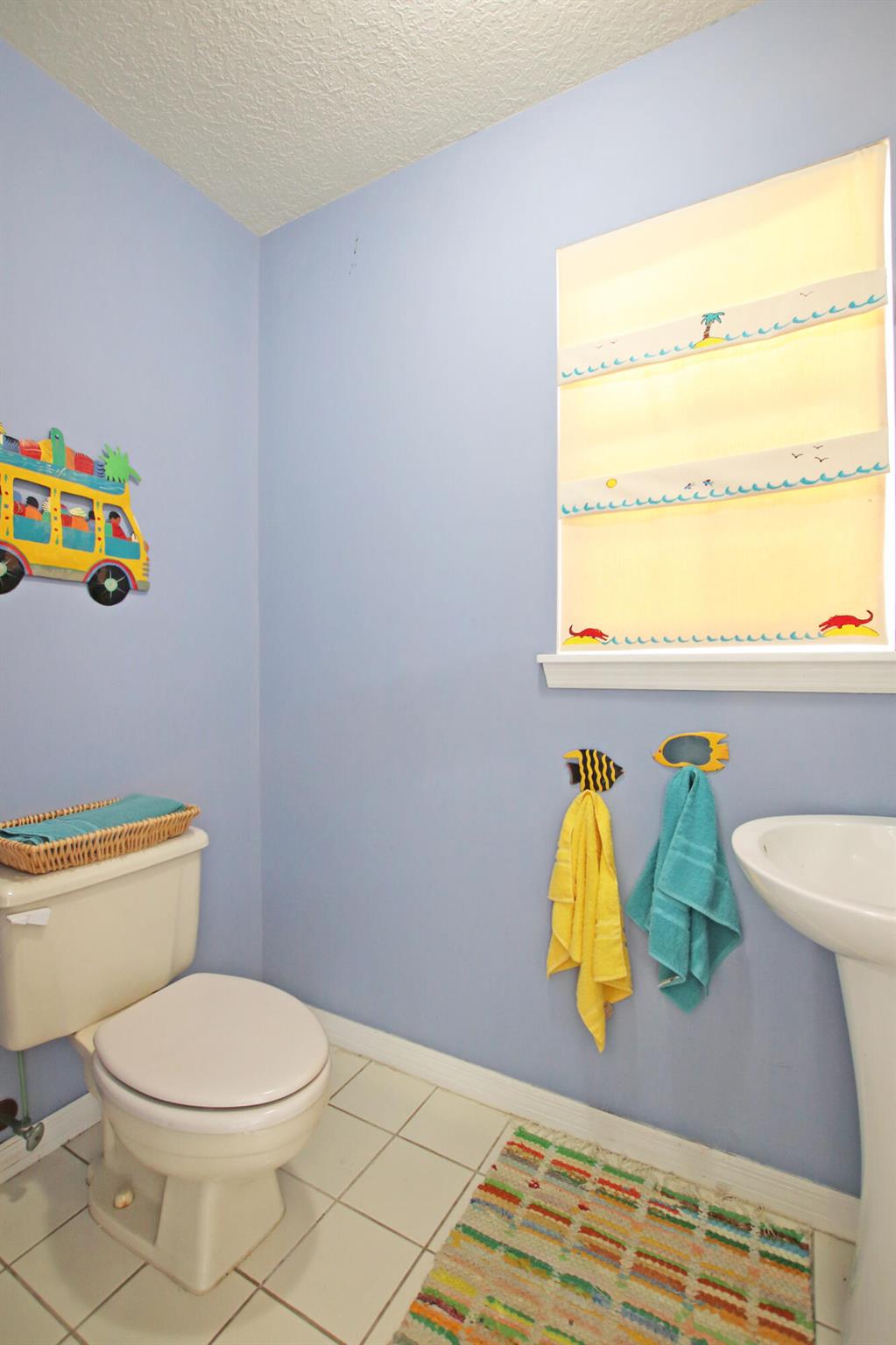 19642 Red Maple Lane