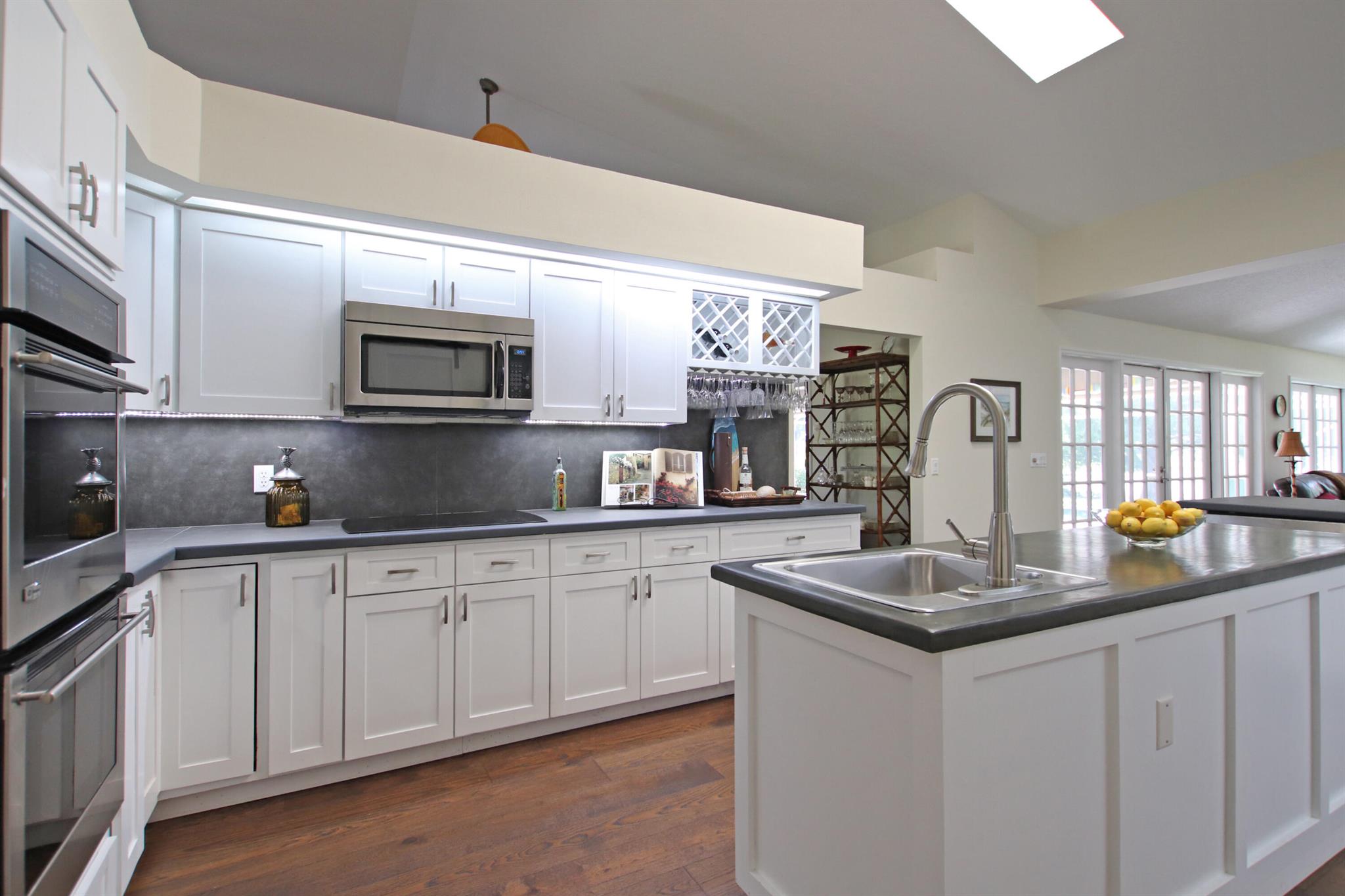 19642 Red Maple Lane