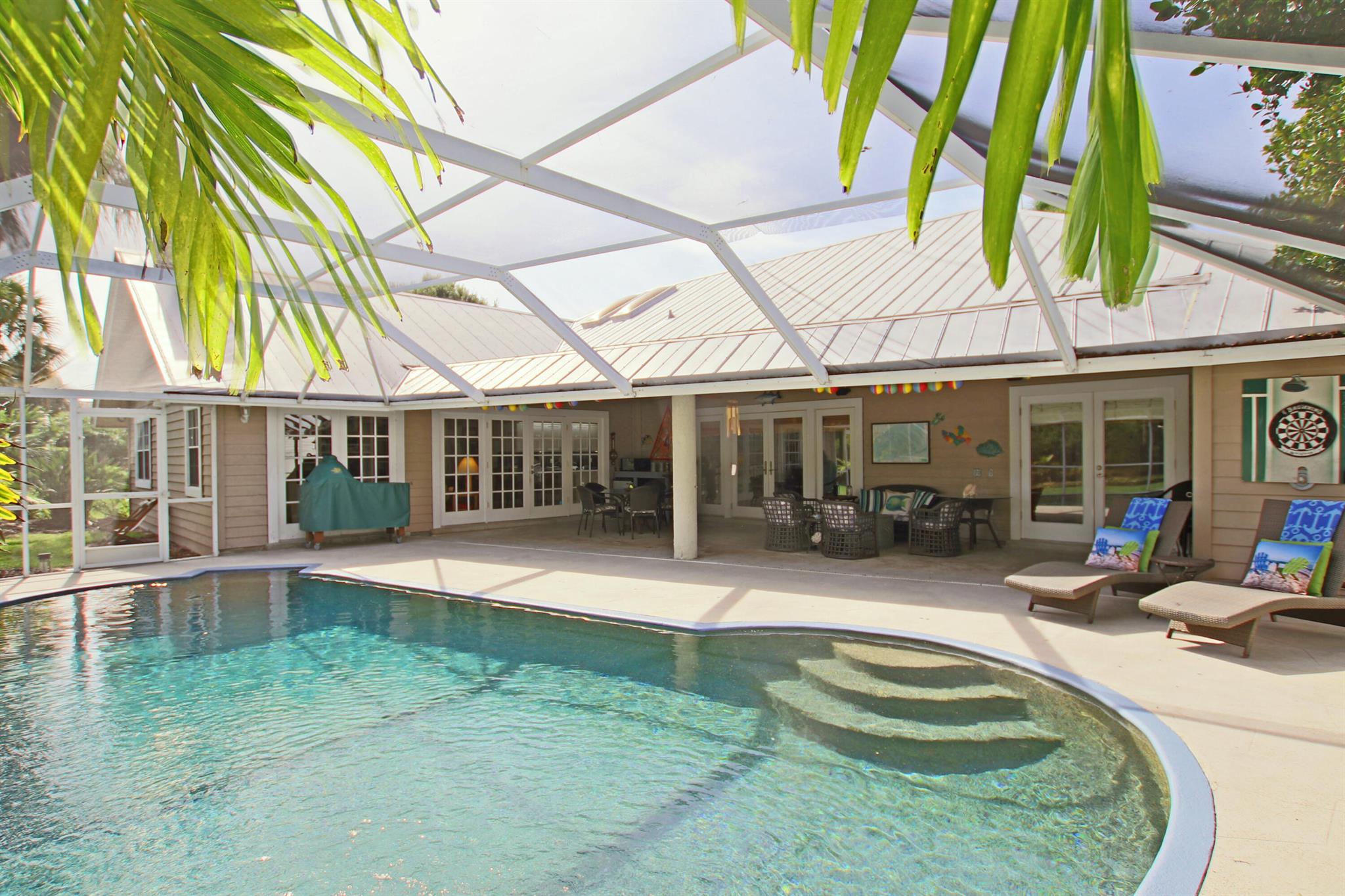 19642 Red Maple Lane