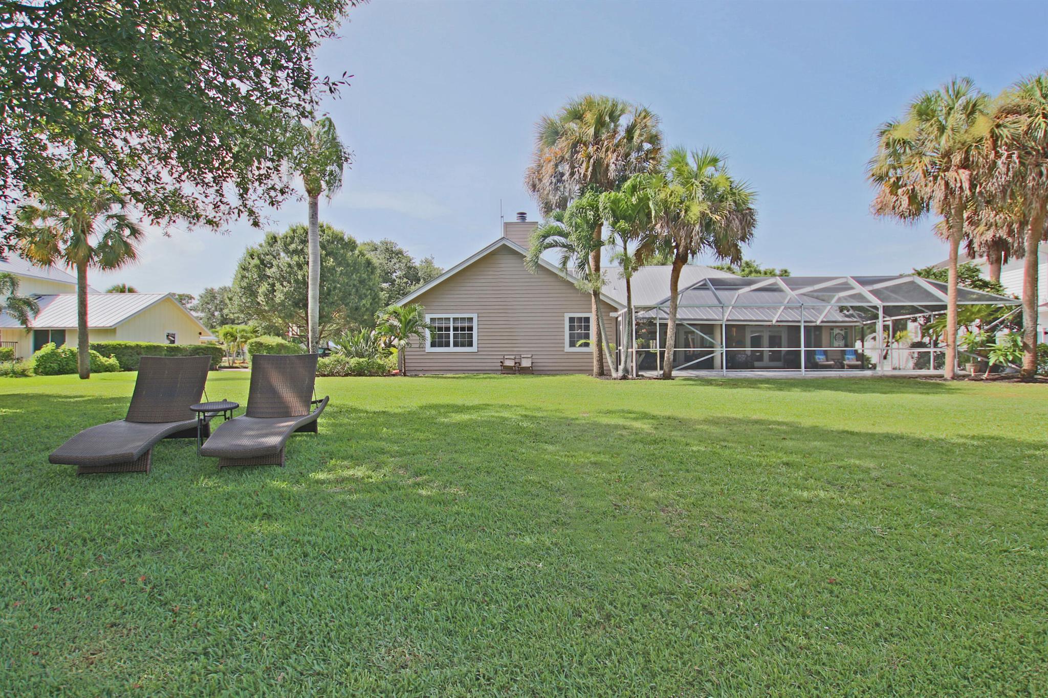 19642 Red Maple Lane