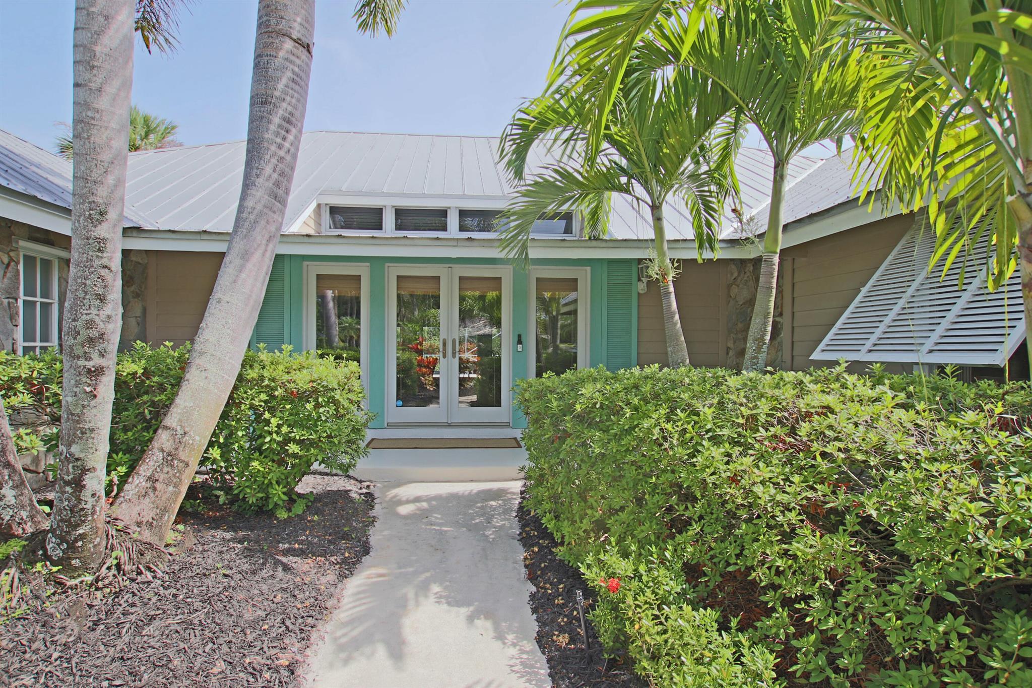 19642 Red Maple Lane