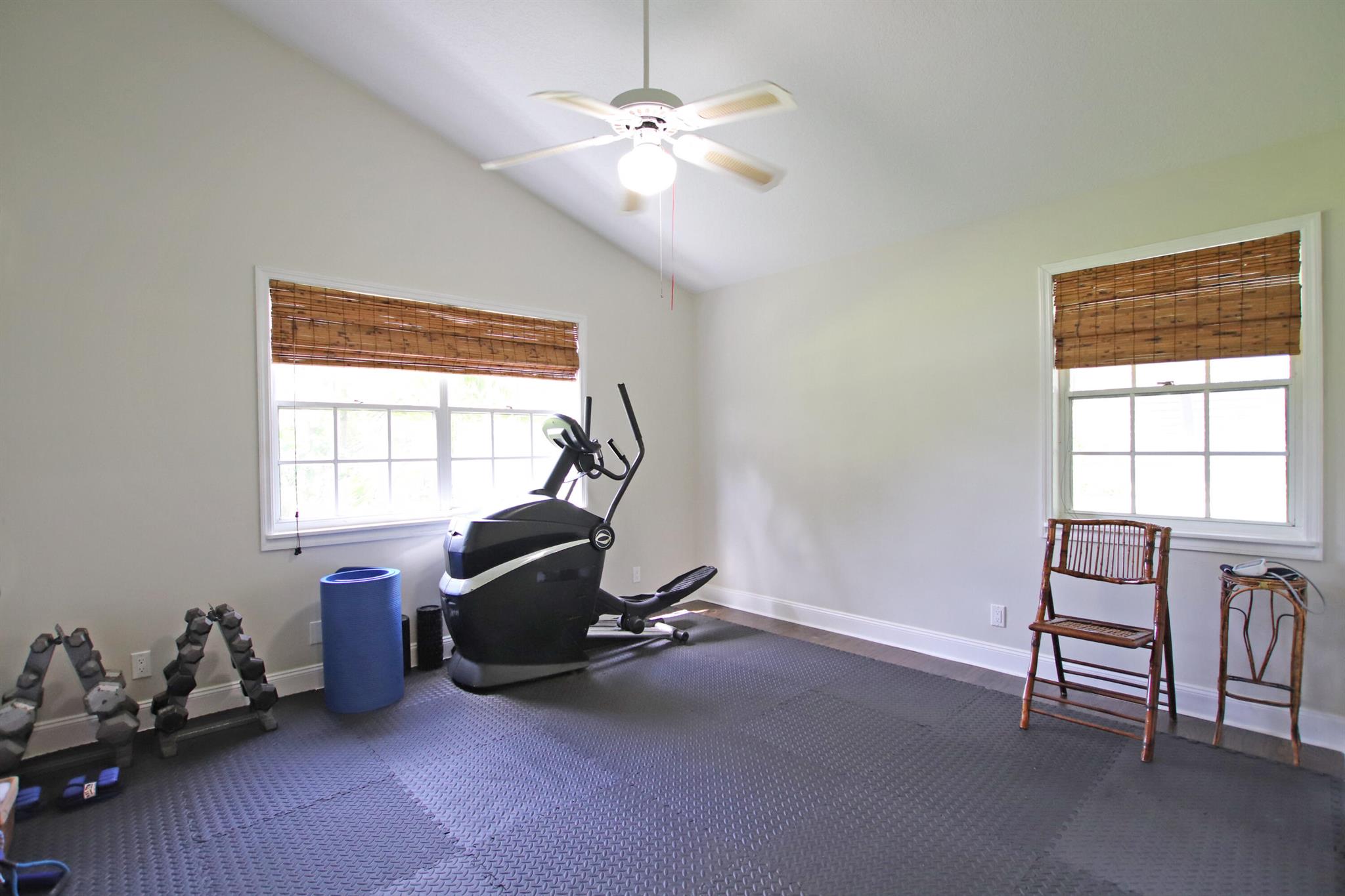 19642 Red Maple Lane