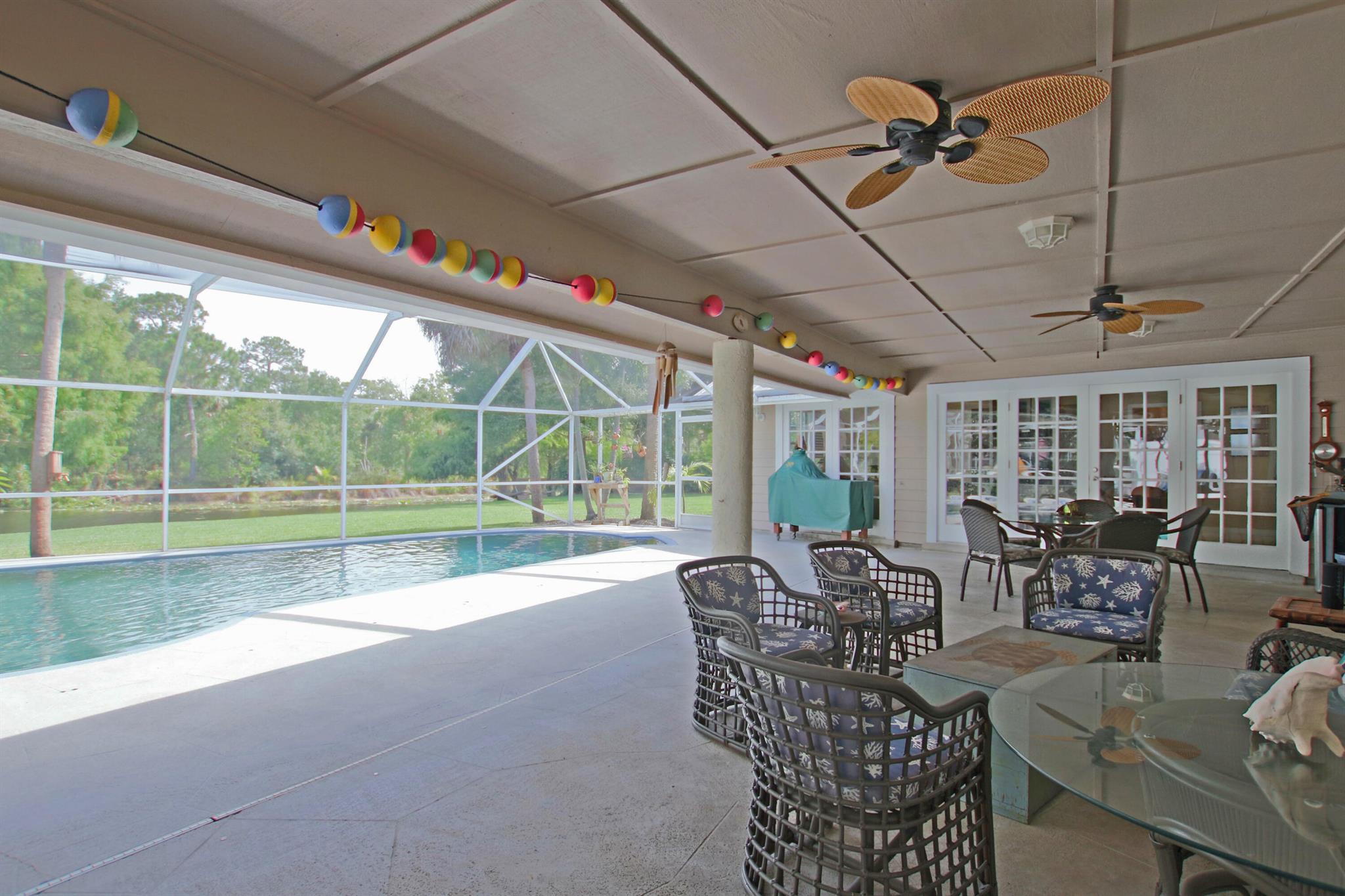 19642 Red Maple Lane