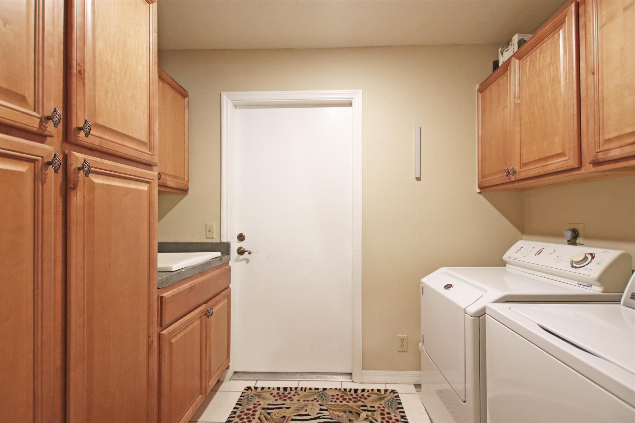 19642 Red Maple Lane