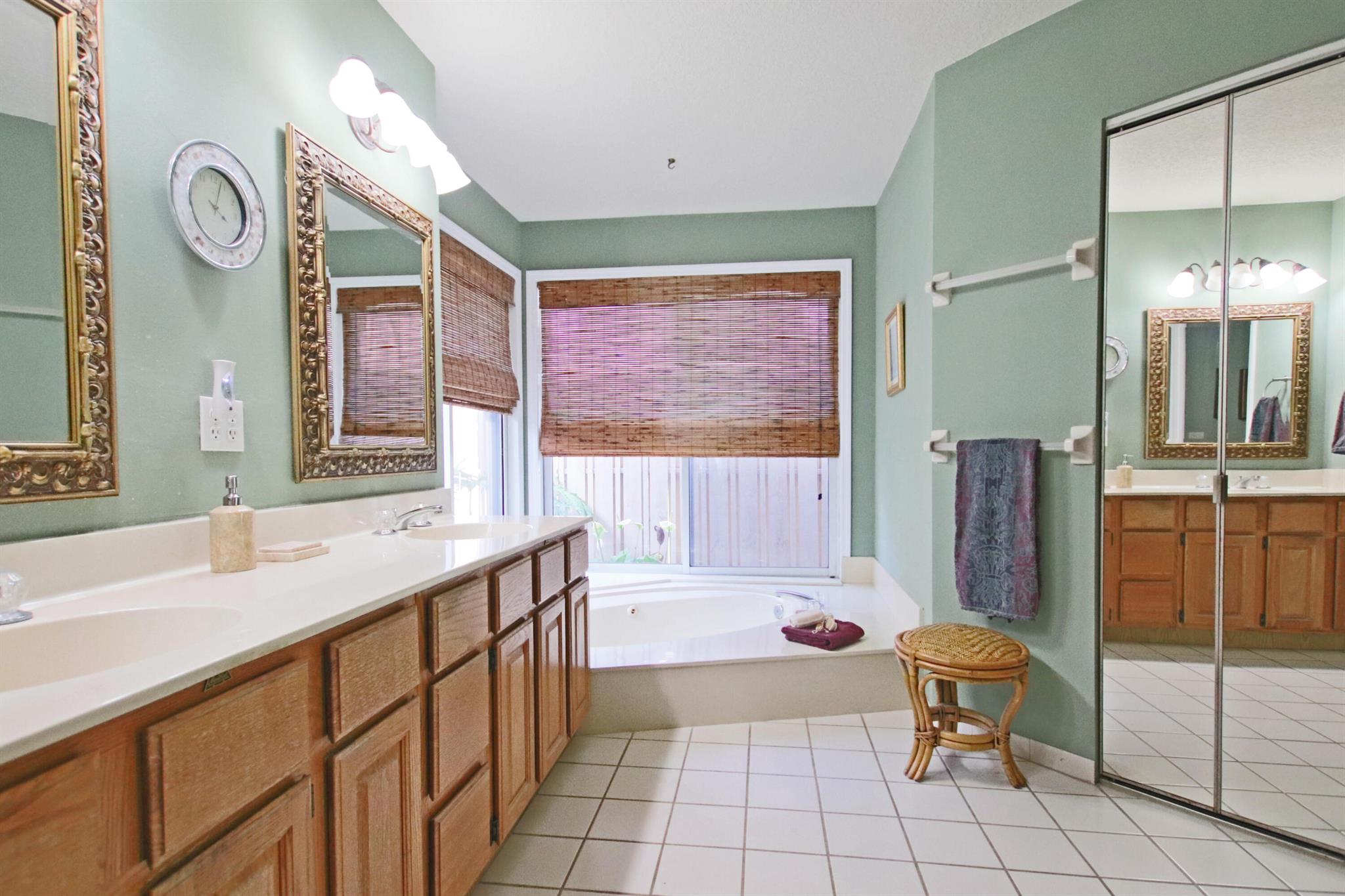 19642 Red Maple Lane