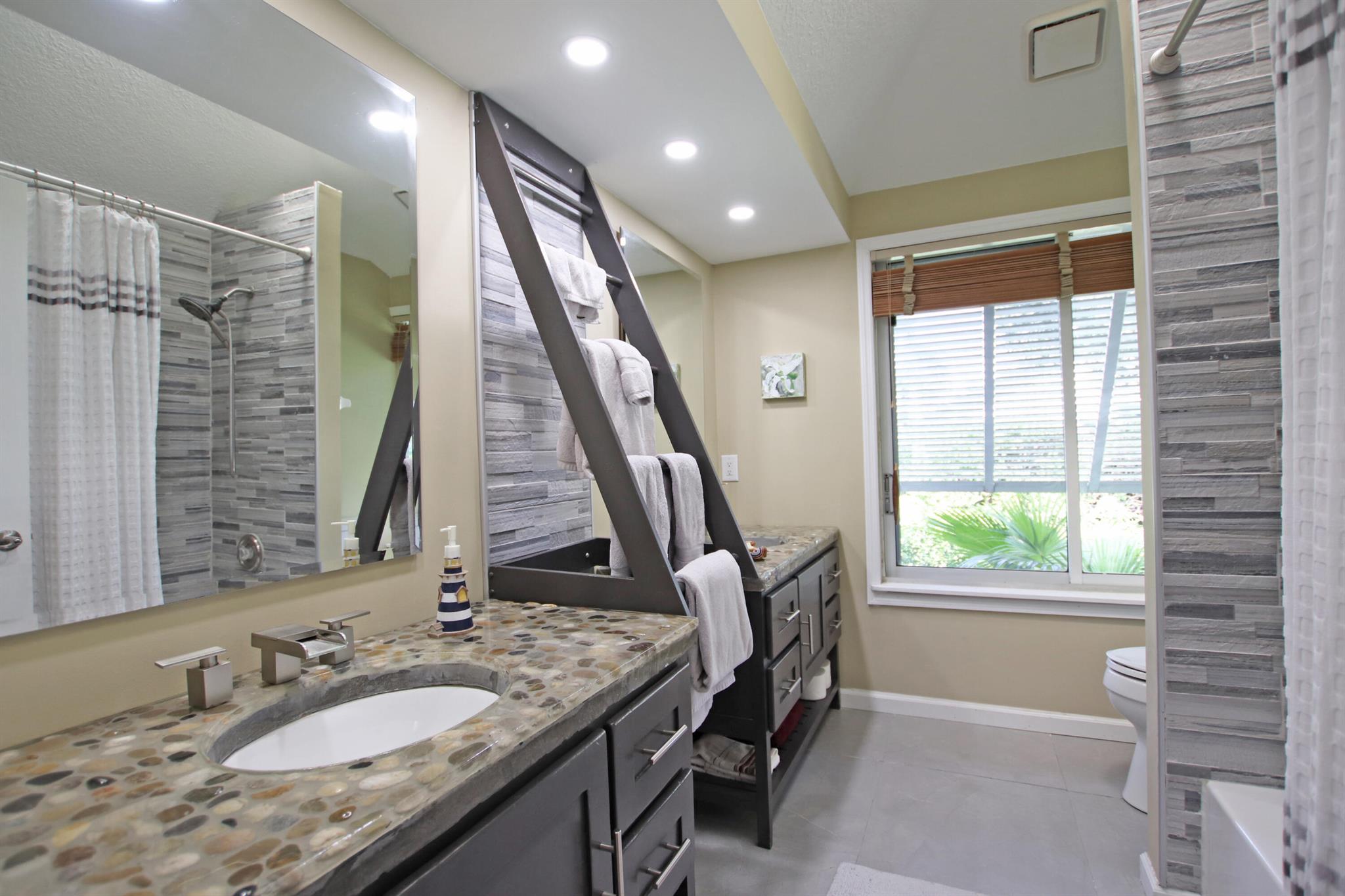 19642 Red Maple Lane