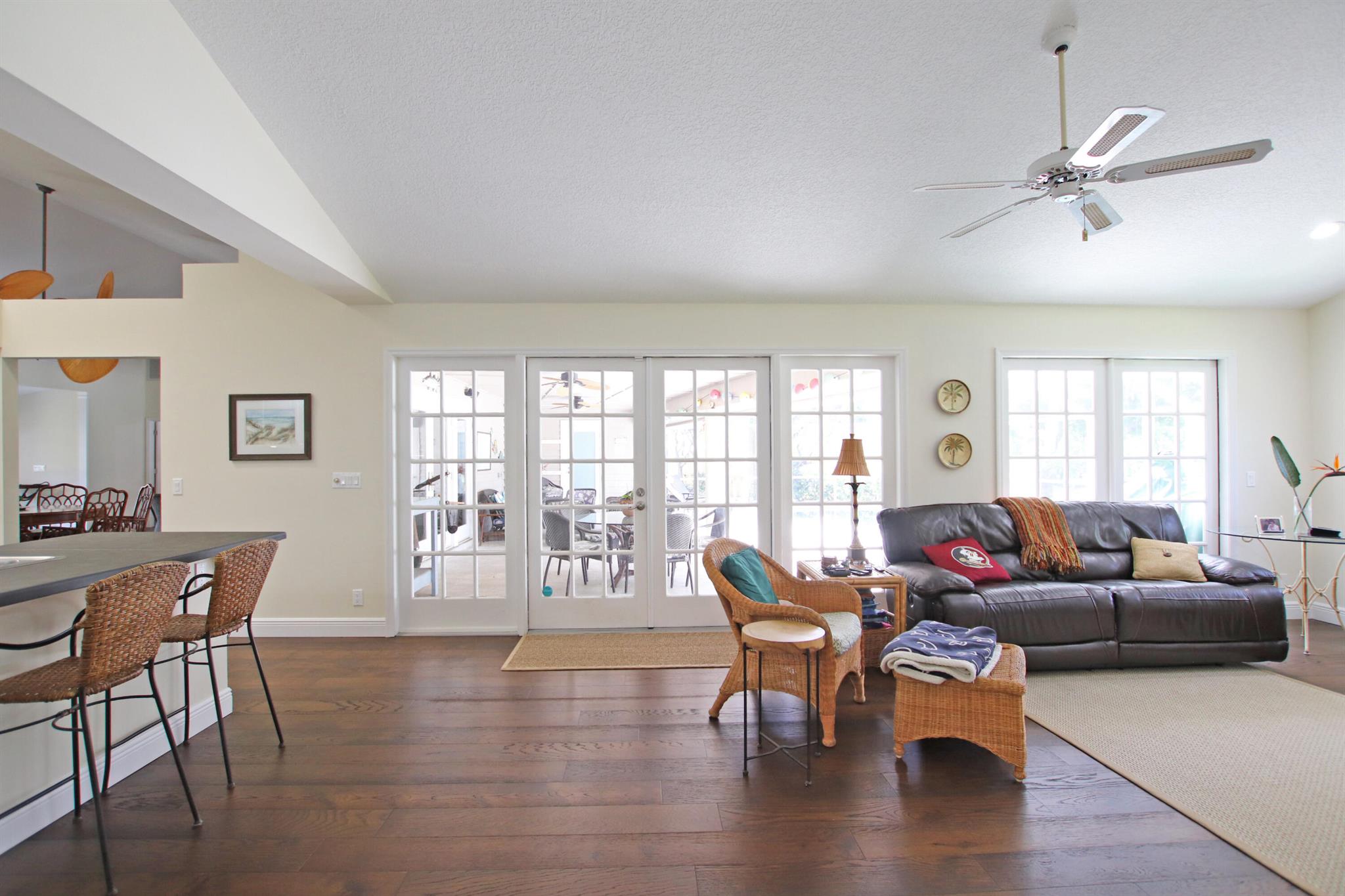 19642 Red Maple Lane