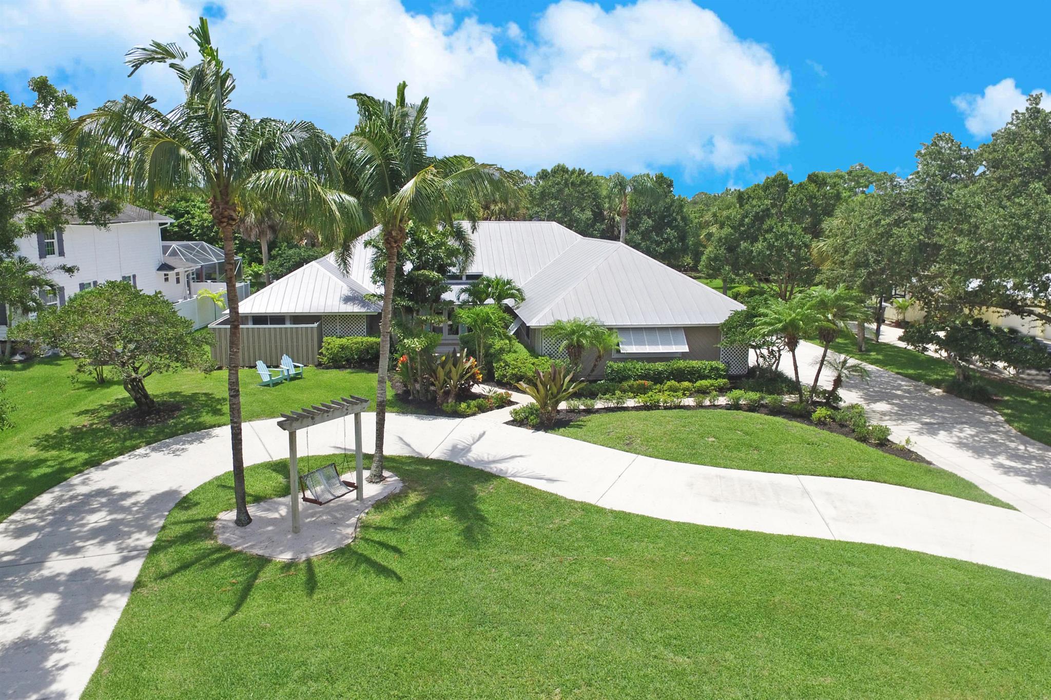 19642 Red Maple Lane