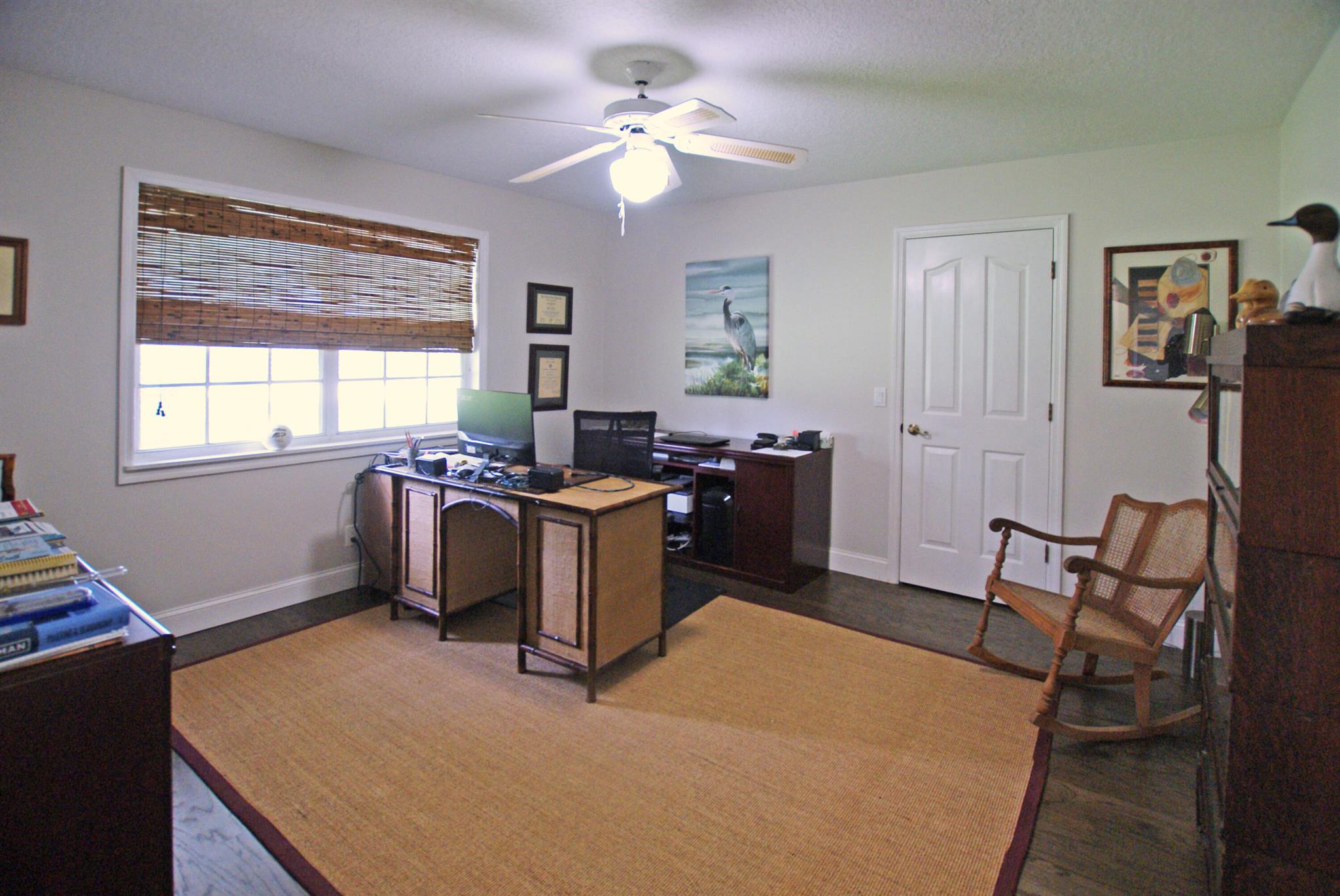 19642 Red Maple Lane