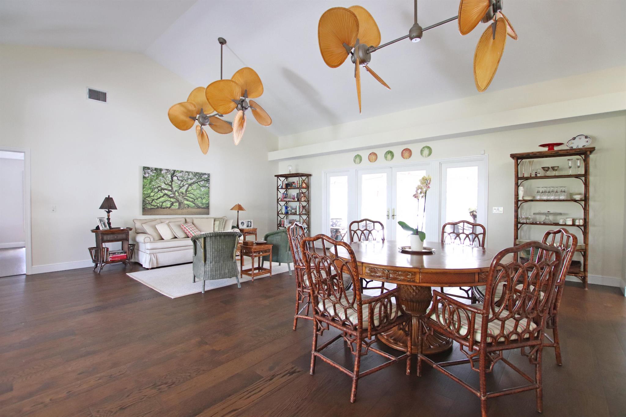 19642 Red Maple Lane