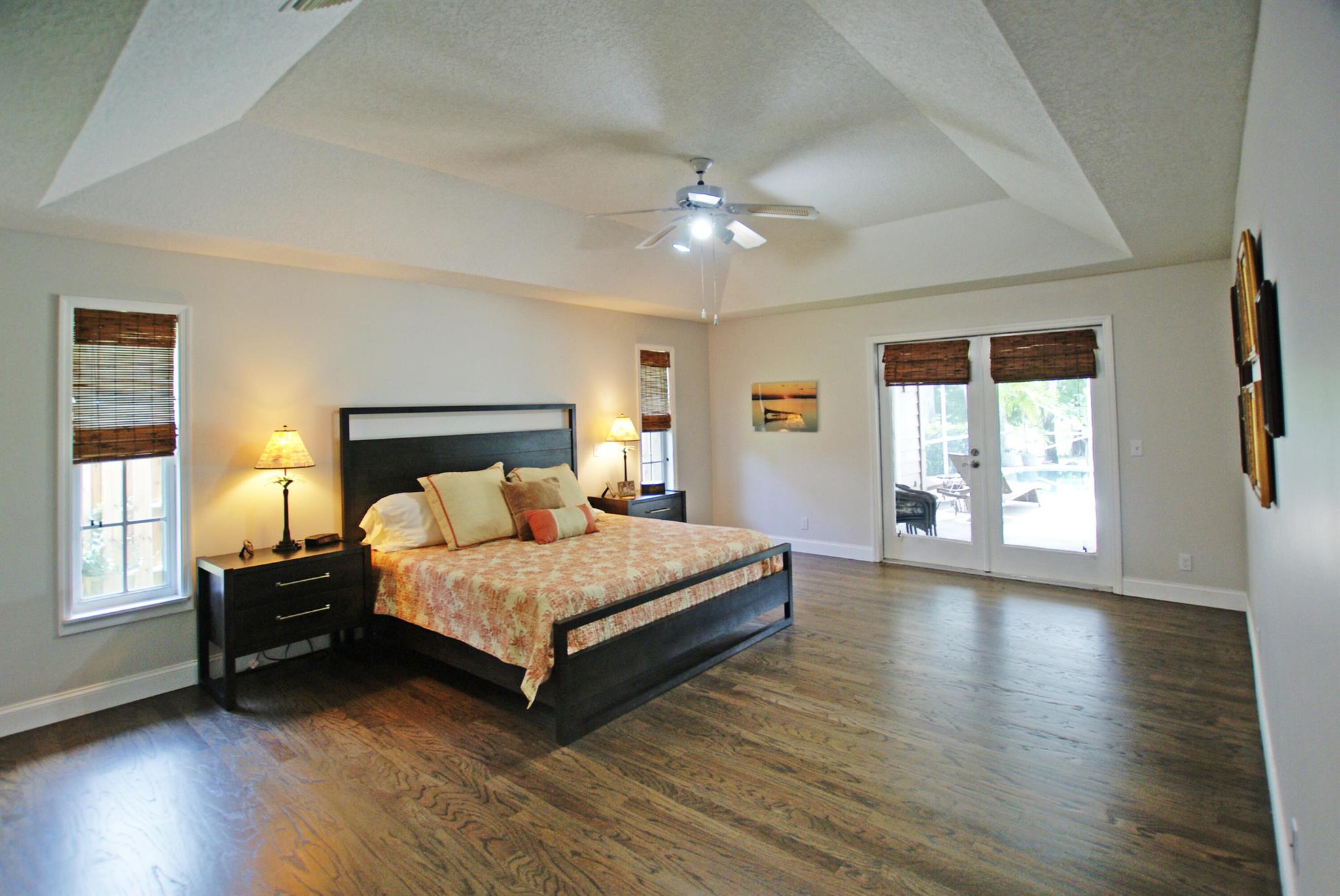 19642 Red Maple Lane