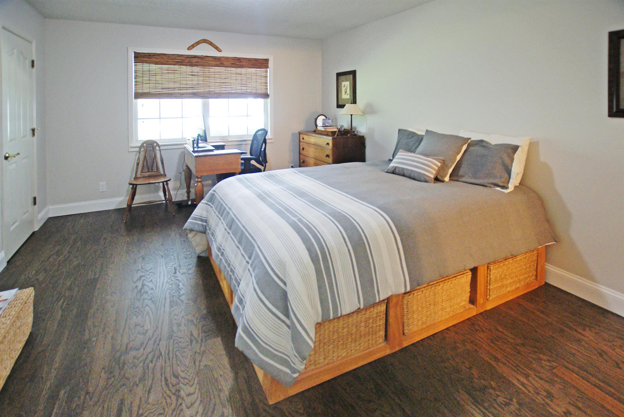 19642 Red Maple Lane