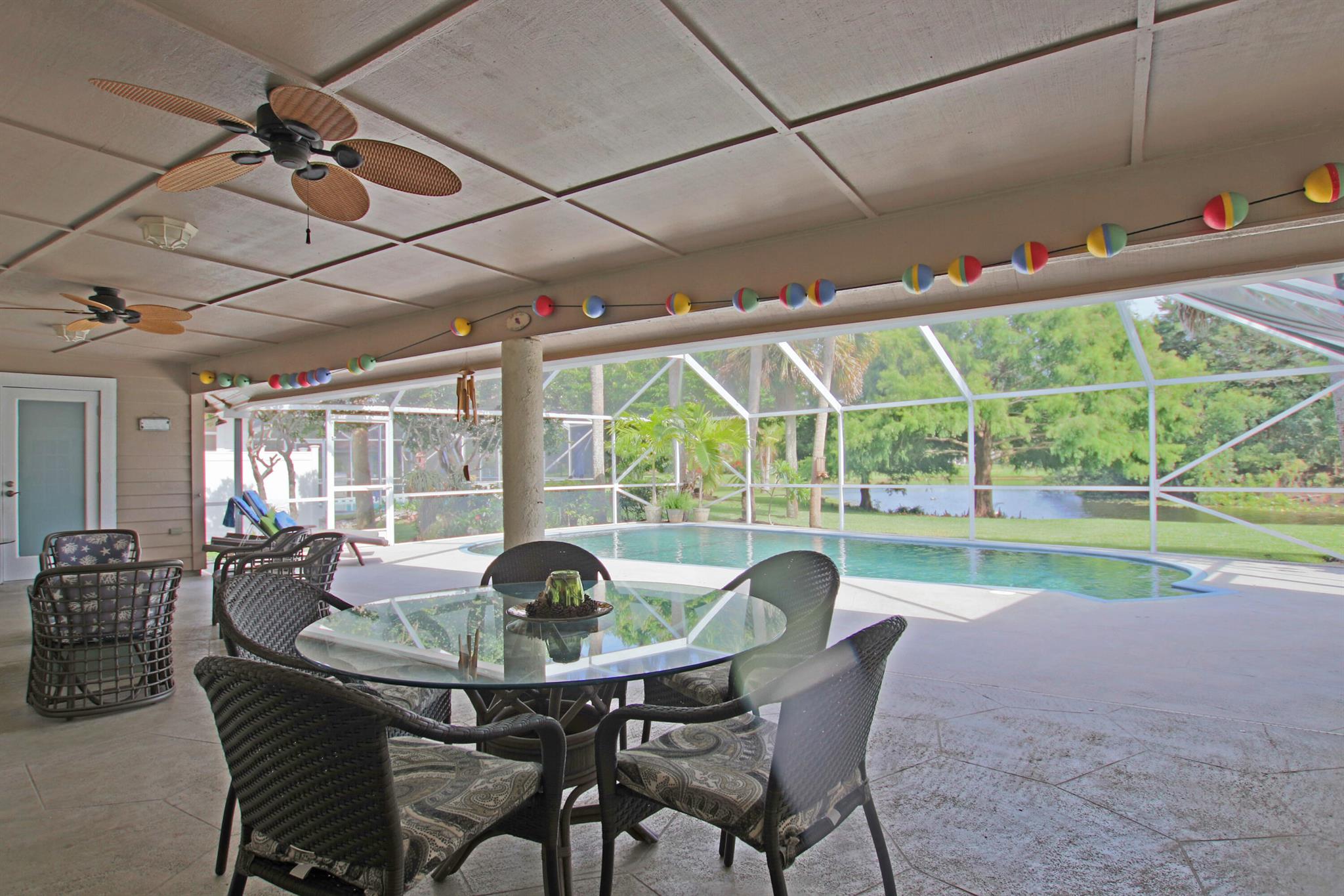 19642 Red Maple Lane