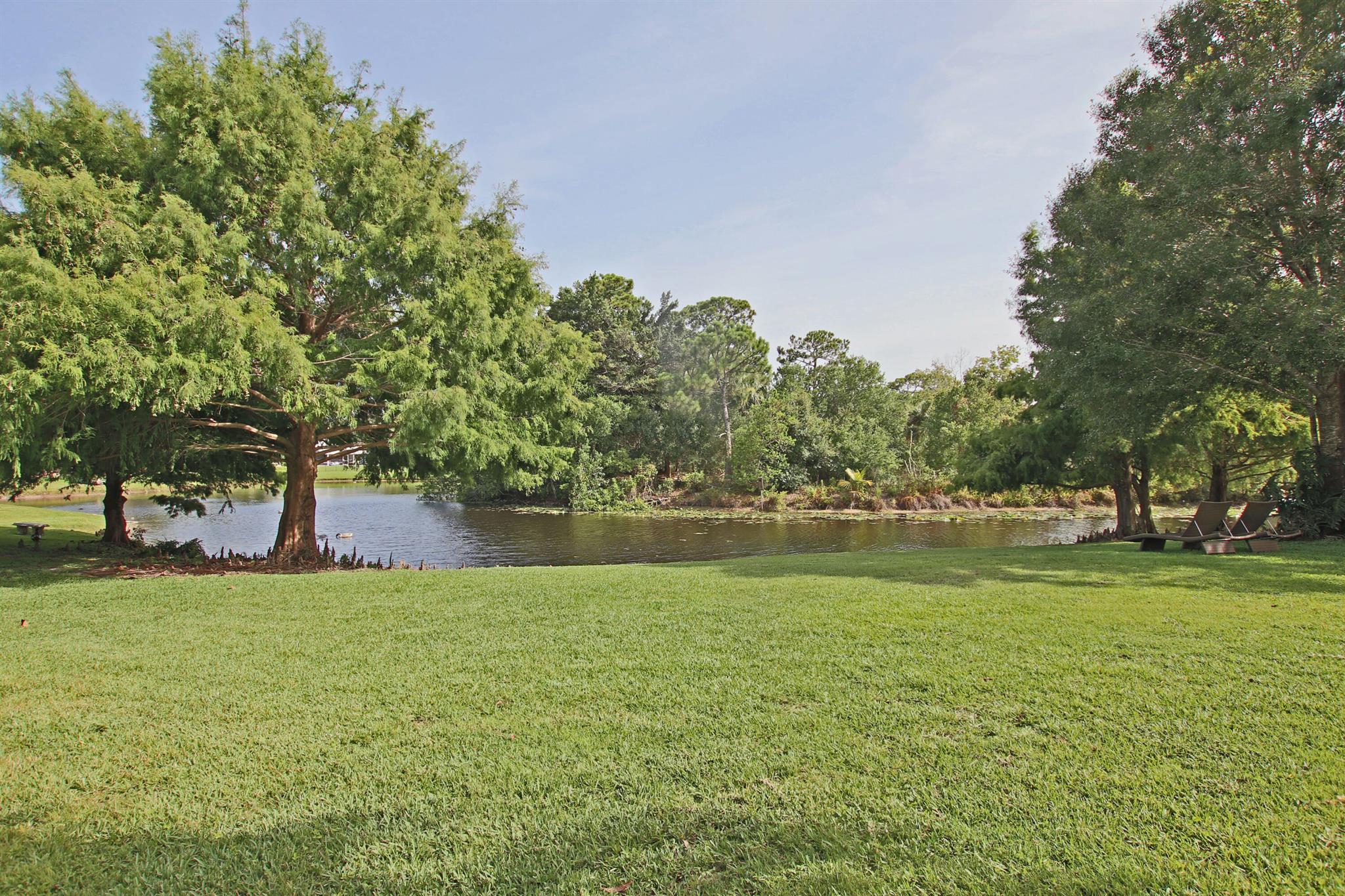 19642 Red Maple Lane