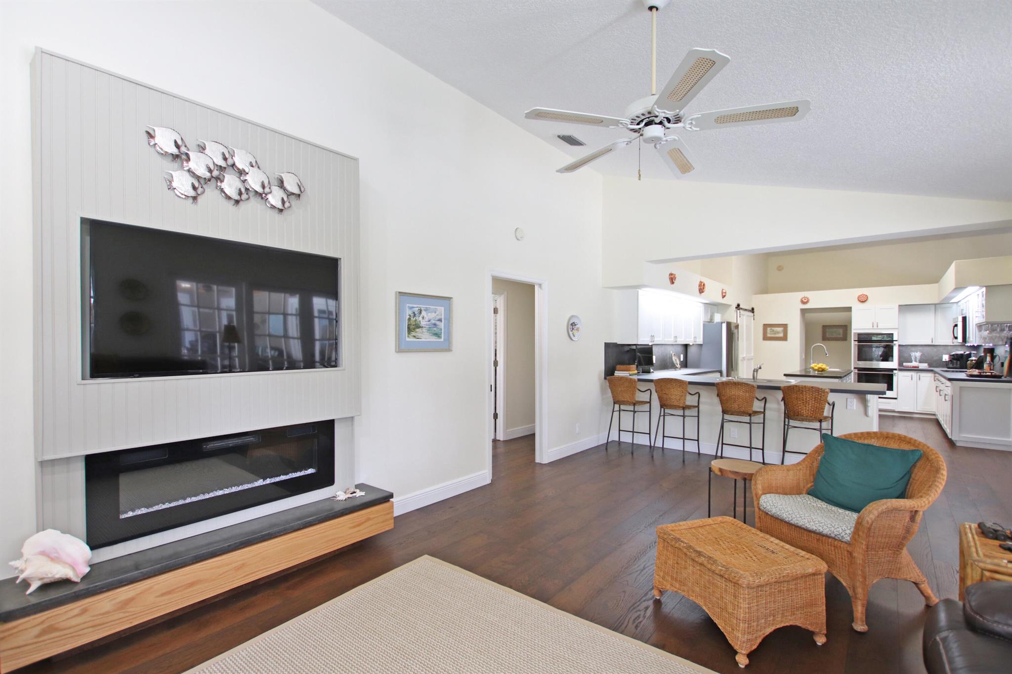 19642 Red Maple Lane