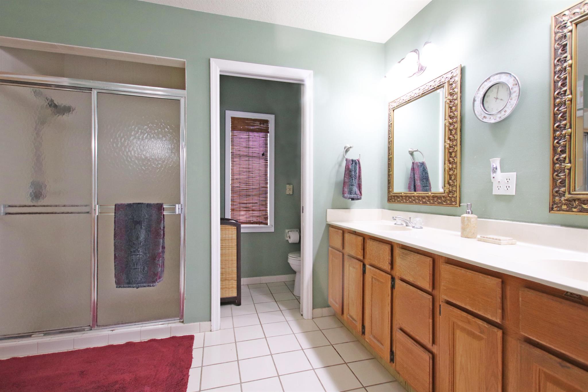 19642 Red Maple Lane