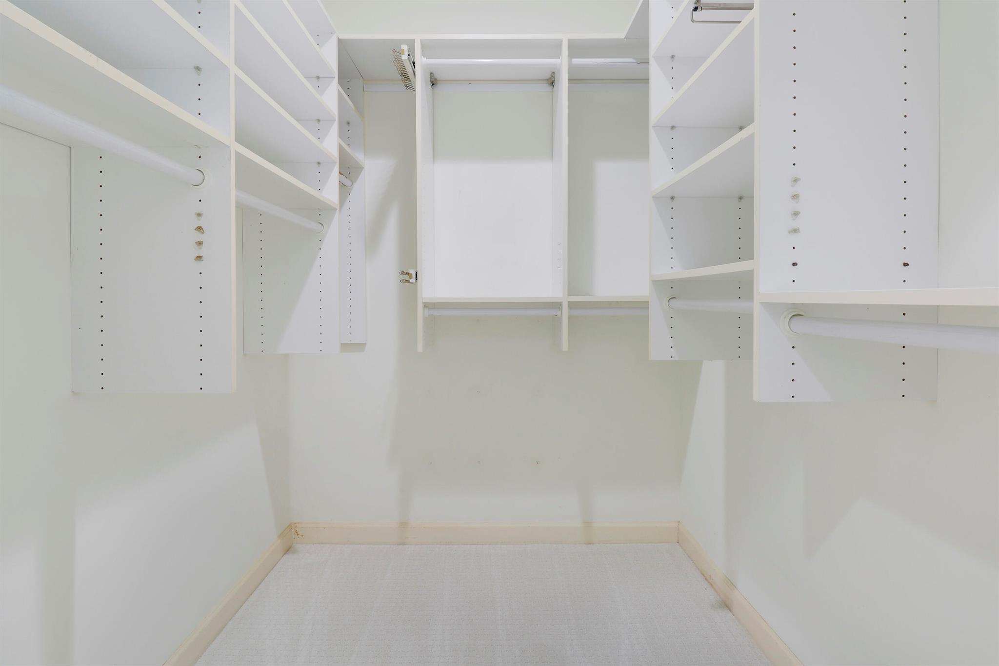 109 SE Turtle Creek Drive