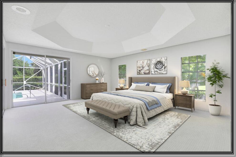 109 SE Turtle Creek Drive