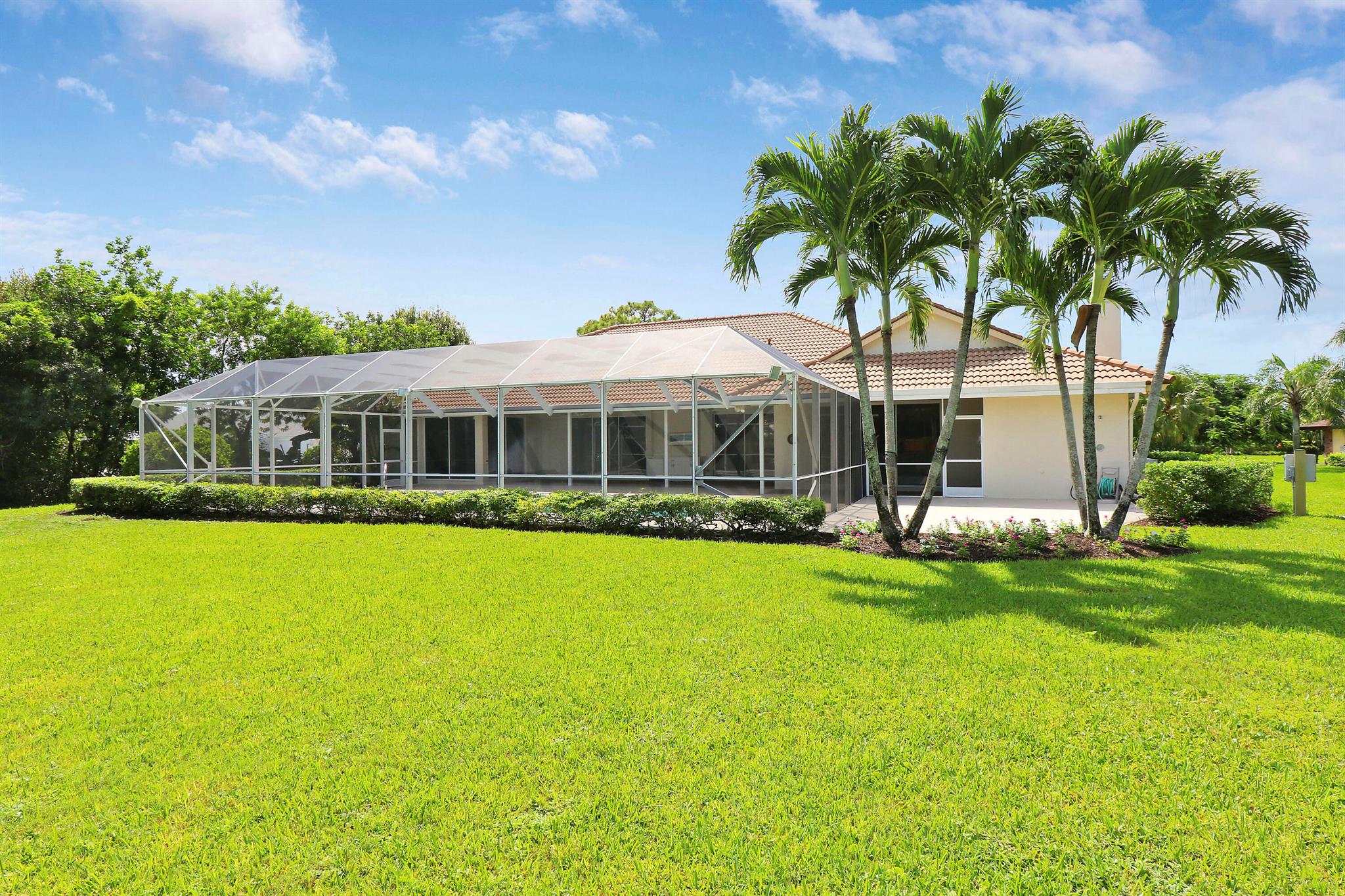 109 SE Turtle Creek Drive