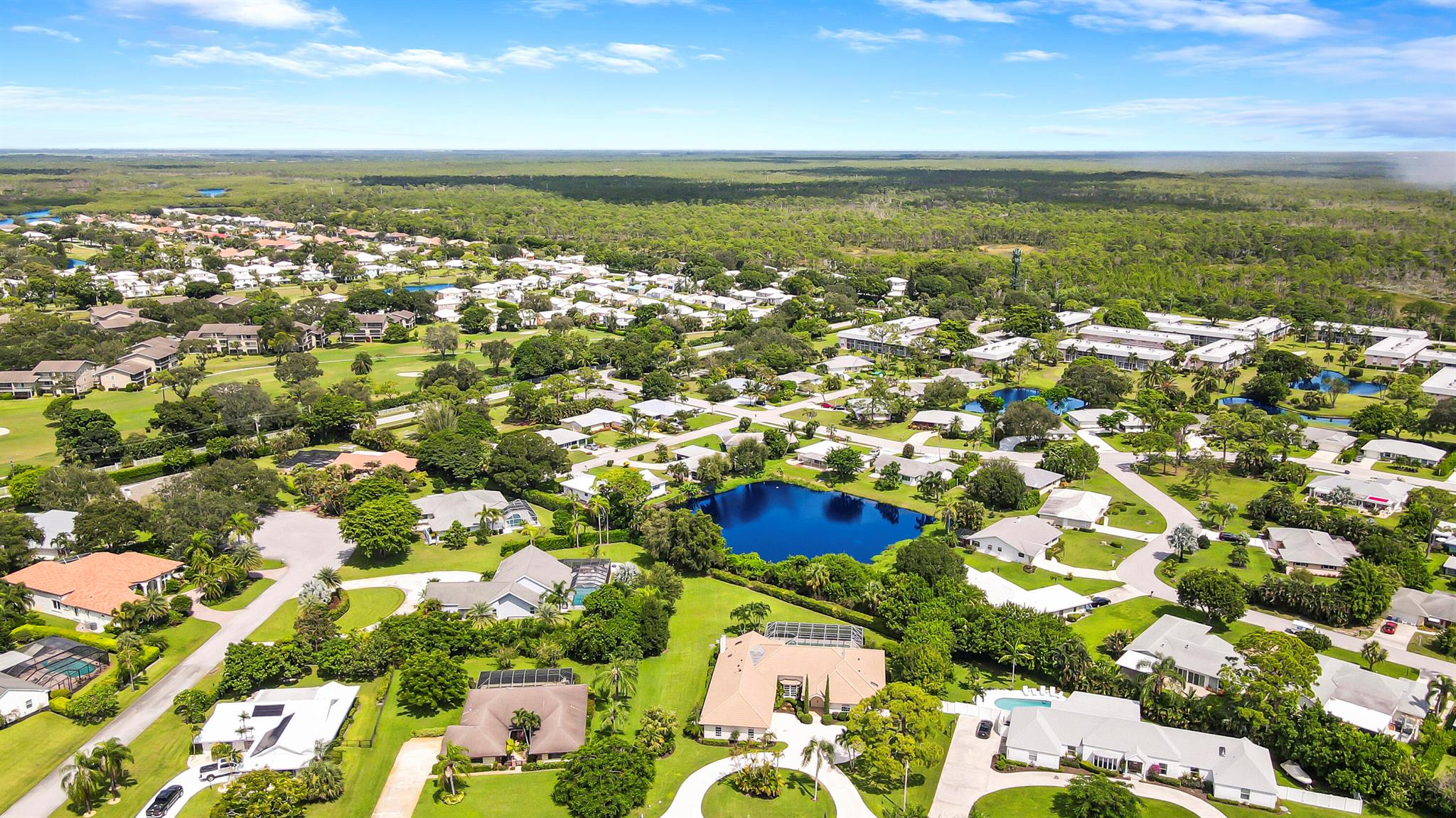 109 SE Turtle Creek Drive