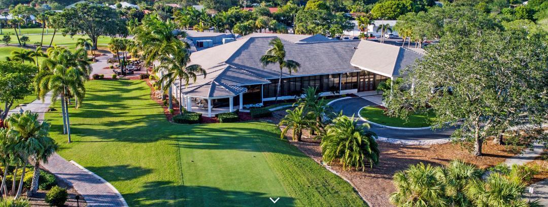 109 SE Turtle Creek Drive