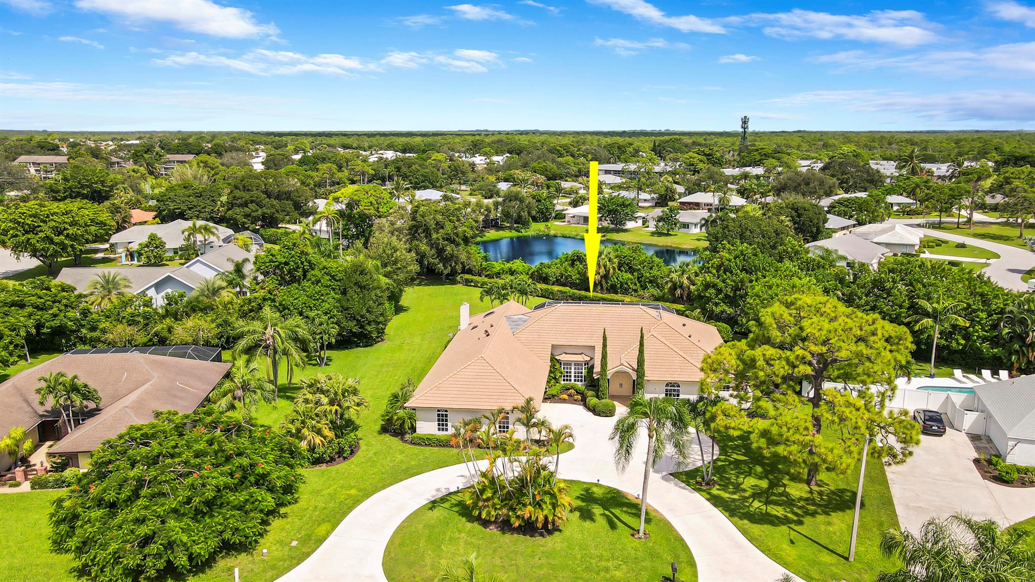 109 SE Turtle Creek Drive