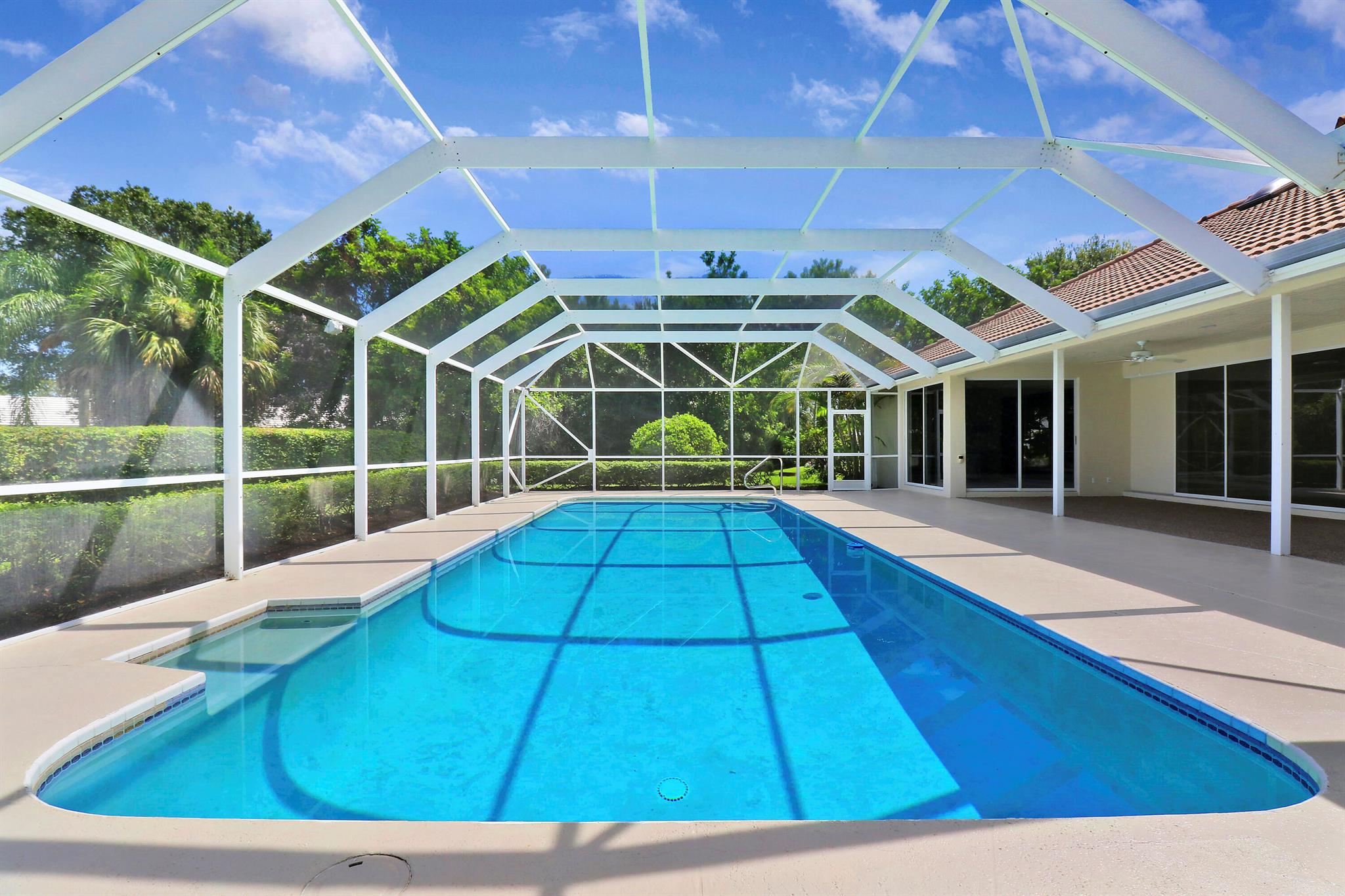 109 SE Turtle Creek Drive