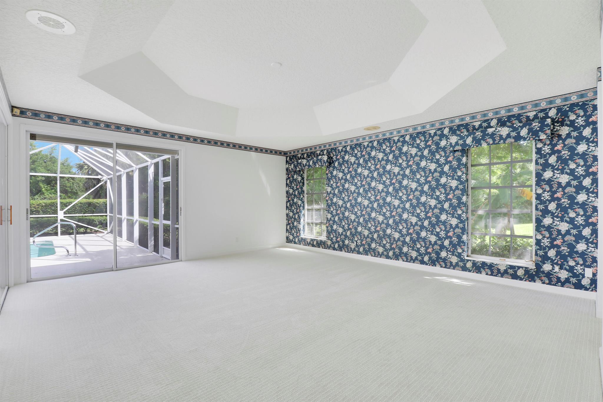 109 SE Turtle Creek Drive